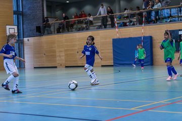 Bild 136 - La Rive